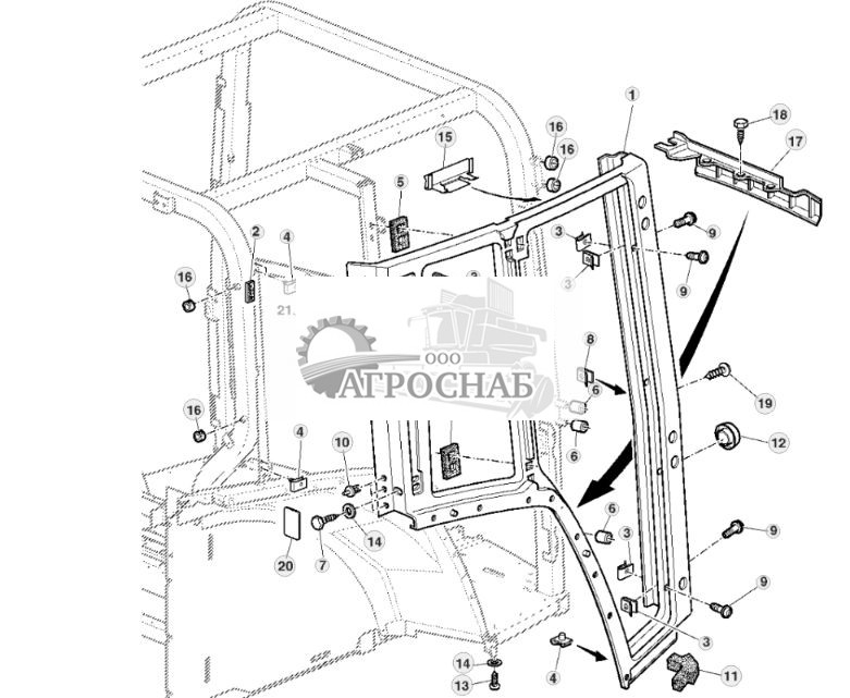 БОКОВЫЕ КРЫШКИ - ST209200 213.jpg